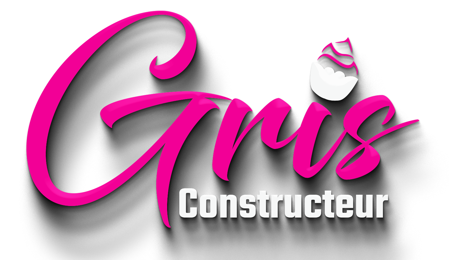 FAQ Glace Italienne & Métiers de la Glace