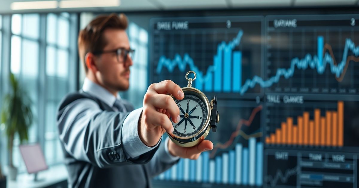 emplacement-facteur-succes-glace