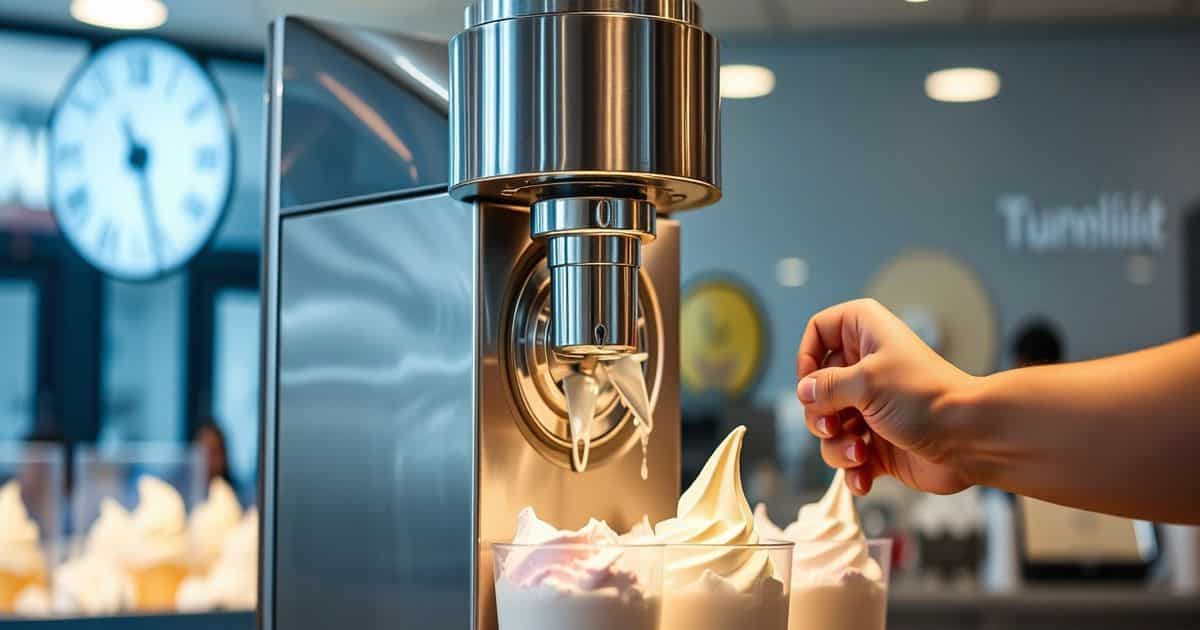 epicerie-village-glace-locaux