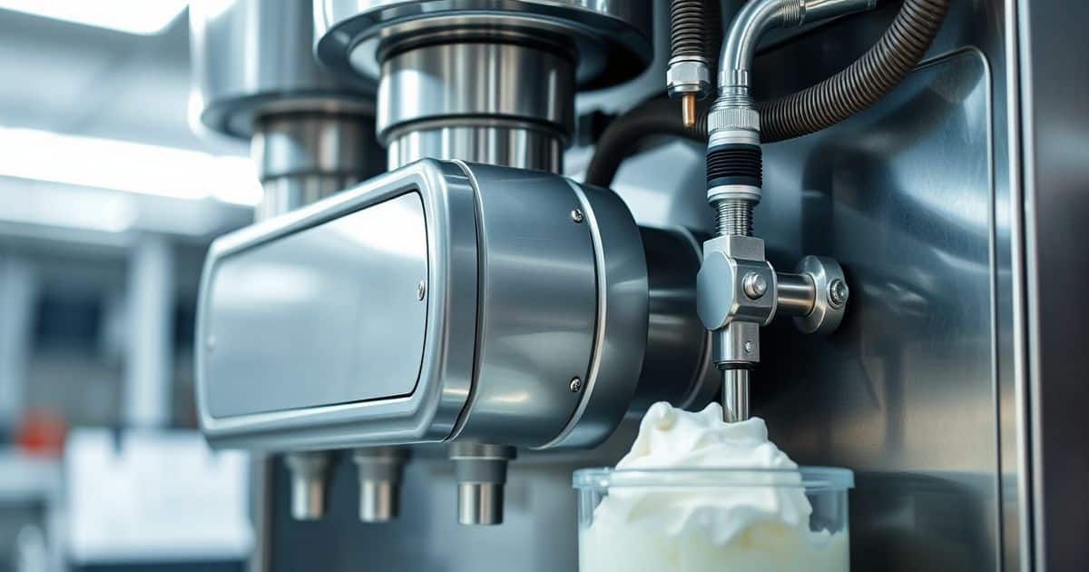 glace-ligne-livraison-domicile