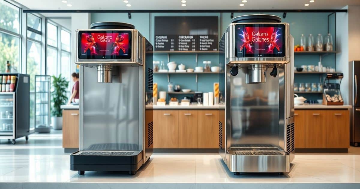 hygiene-haccp-glacerie-essentiel