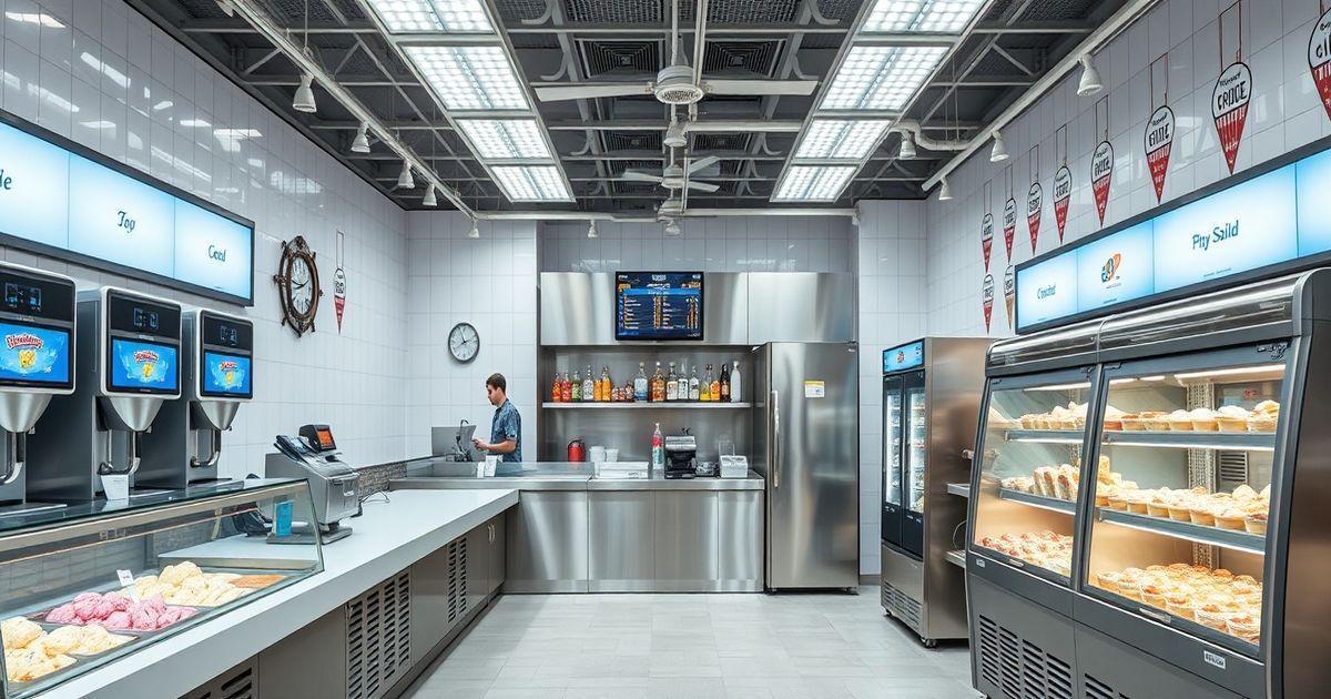 mariages-evenements-location-machine-glace