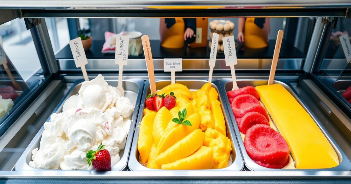 machine-glace-boulangerie-guide