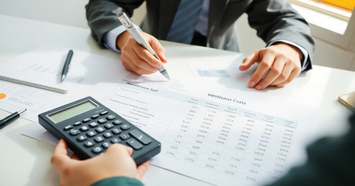 Critères choix machine à glace italienne