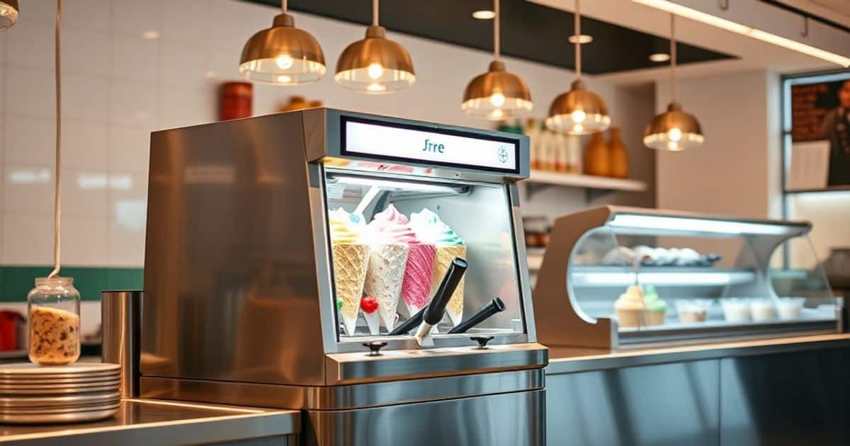 machine-reconditionnee-garantie-vs-neuve-sans-sav