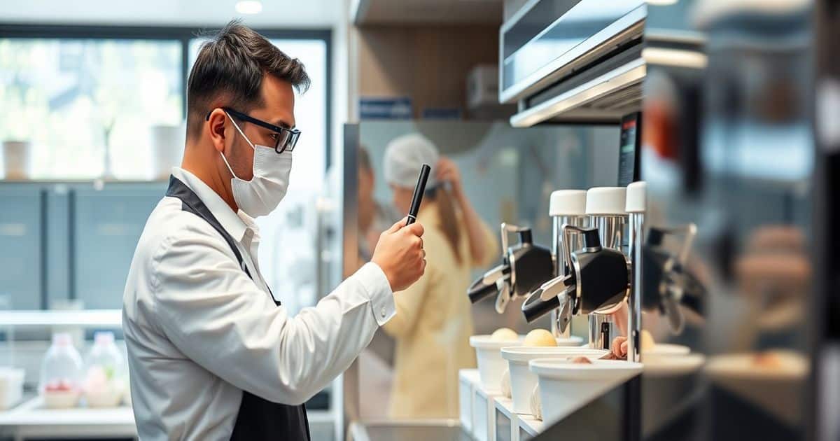 passer-1-10-points-vente-glace