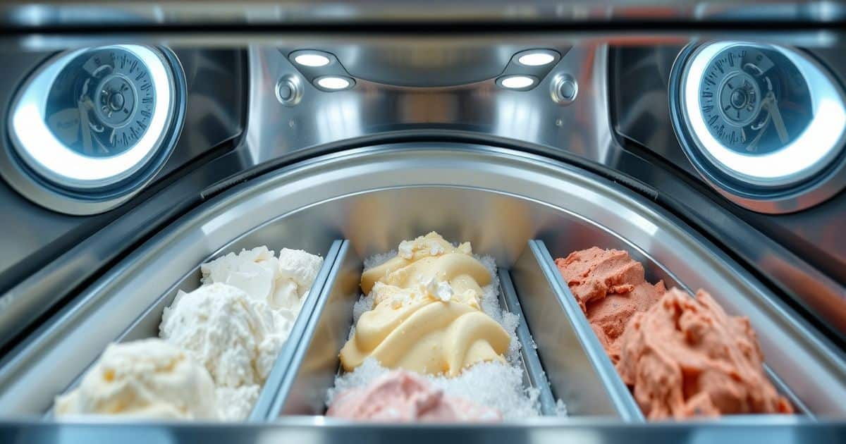 station-service-glace-libre-service