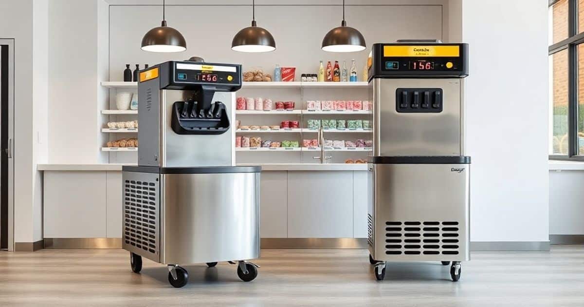 vivre-vente-glace-revenu